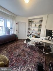 2314 BROWN ST #1ST FLOOR, Philadelphia, PA 19130