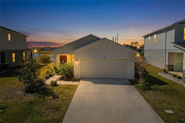 10425 HIGH NOON TRAIL, Parrish, FL 34219