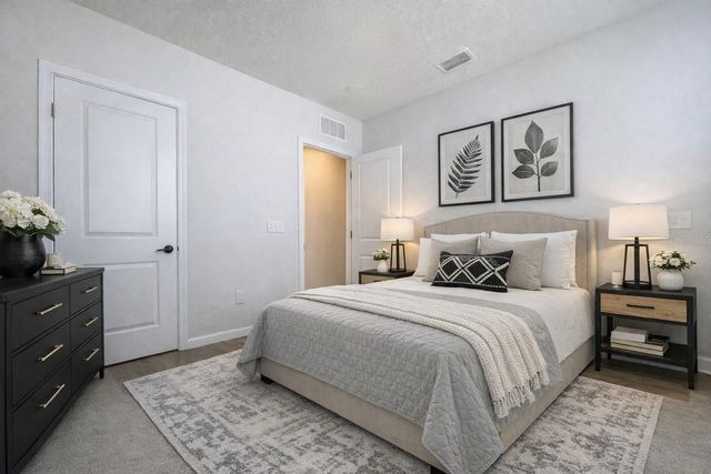 10425 HIGH NOON TRAIL, Parrish, FL 34219