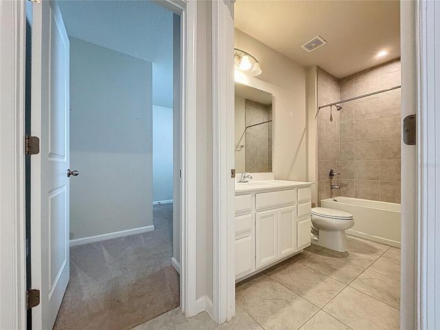 10425 HIGH NOON TRAIL, Parrish, FL 34219