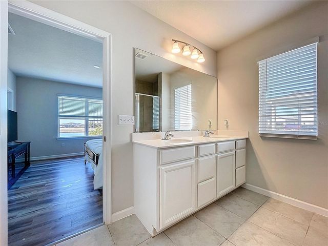 10425 HIGH NOON TRAIL, Parrish, FL 34219