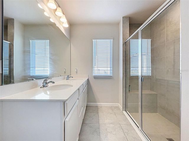 10425 HIGH NOON TRAIL, Parrish, FL 34219