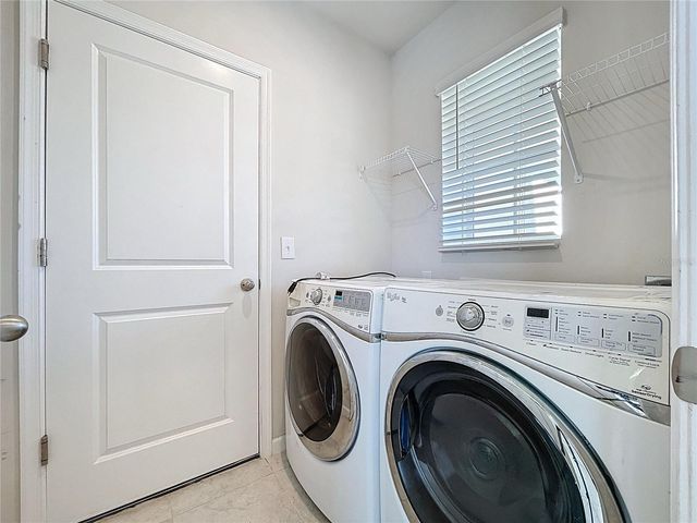 10425 HIGH NOON TRAIL, Parrish, FL 34219