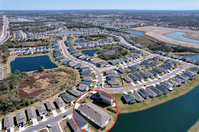 10425 HIGH NOON TRAIL, Parrish, FL 34219