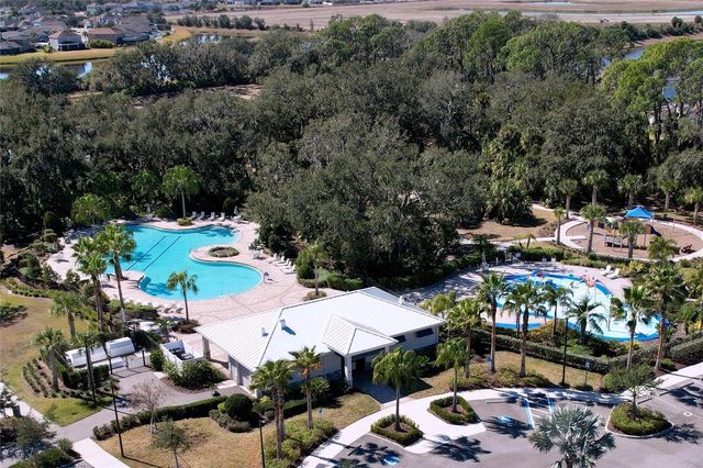 10425 HIGH NOON TRAIL, Parrish, FL 34219