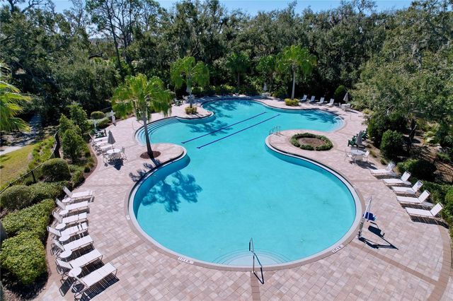 10425 HIGH NOON TRAIL, Parrish, FL 34219