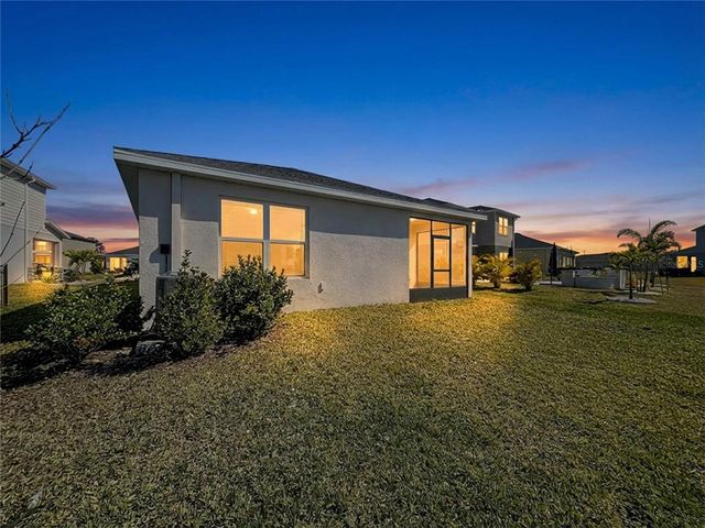 10425 HIGH NOON TRAIL, Parrish, FL 34219