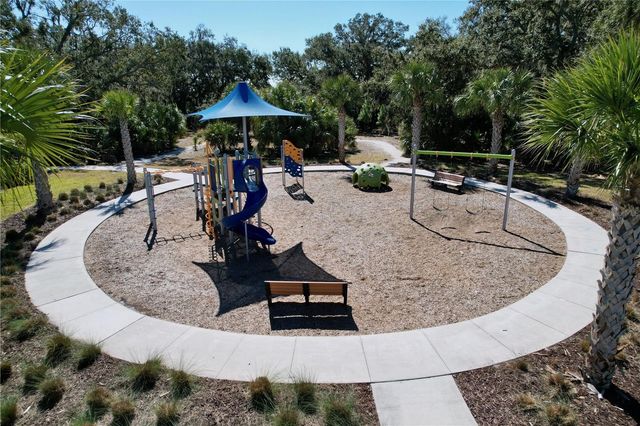 10425 HIGH NOON TRAIL, Parrish, FL 34219