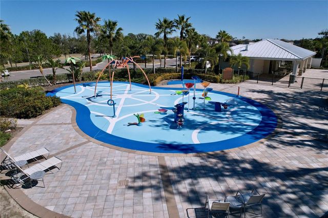 10425 HIGH NOON TRAIL, Parrish, FL 34219