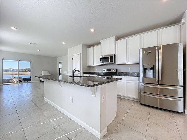 10425 HIGH NOON TRAIL, Parrish, FL 34219