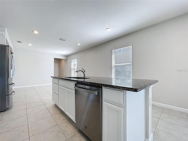 10425 HIGH NOON TRAIL, Parrish, FL 34219