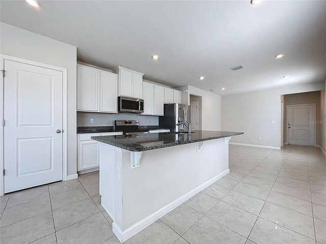 10425 HIGH NOON TRAIL, Parrish, FL 34219