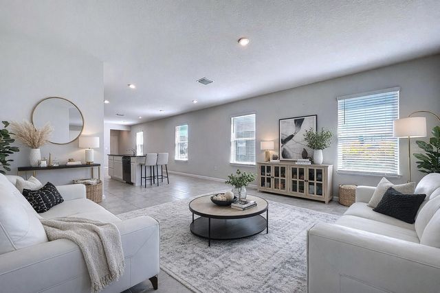 10425 HIGH NOON TRAIL, Parrish, FL 34219