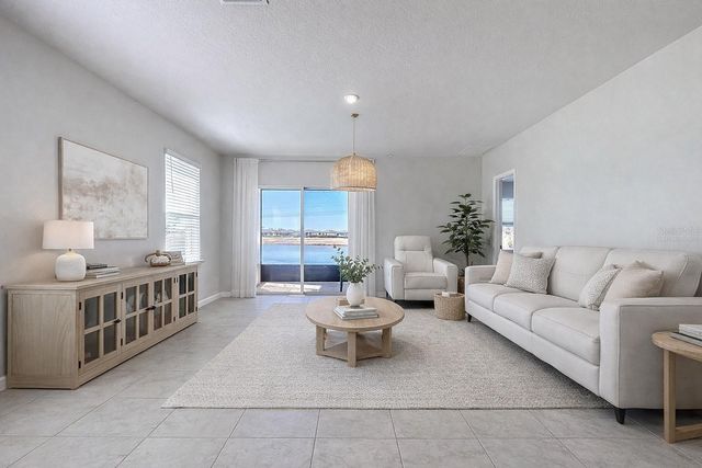 10425 HIGH NOON TRAIL, Parrish, FL 34219