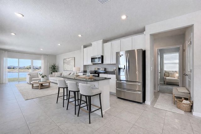 10425 HIGH NOON TRAIL, Parrish, FL 34219