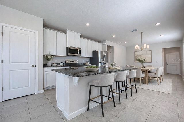 10425 HIGH NOON TRAIL, Parrish, FL 34219