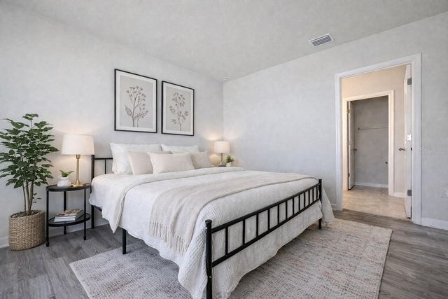 10425 HIGH NOON TRAIL, Parrish, FL 34219