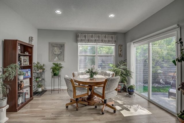110 Saffron Circle, Fort Thomas, KY 41071
