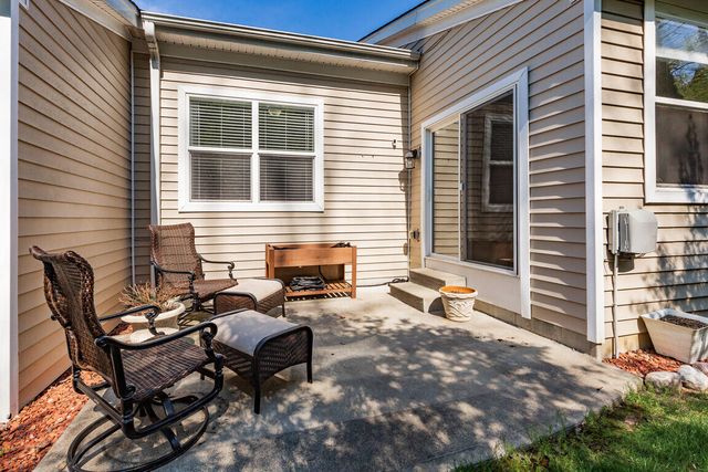 110 Saffron Circle, Fort Thomas, KY 41071