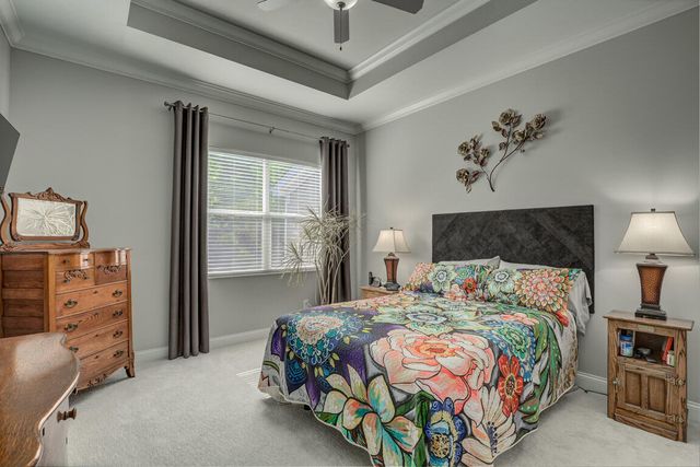 110 Saffron Circle, Fort Thomas, KY 41071