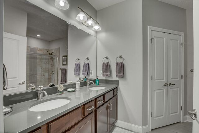 110 Saffron Circle, Fort Thomas, KY 41071