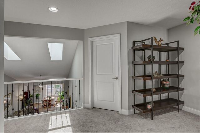 110 Saffron Circle, Fort Thomas, KY 41071