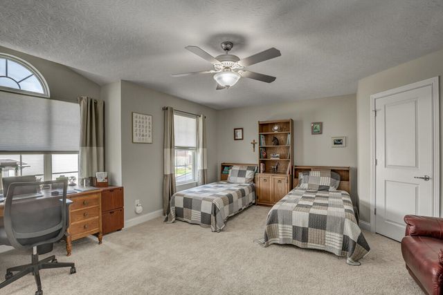 110 Saffron Circle, Fort Thomas, KY 41071