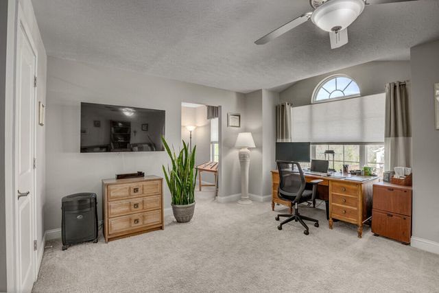 110 Saffron Circle, Fort Thomas, KY 41071