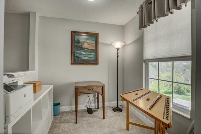110 Saffron Circle, Fort Thomas, KY 41071