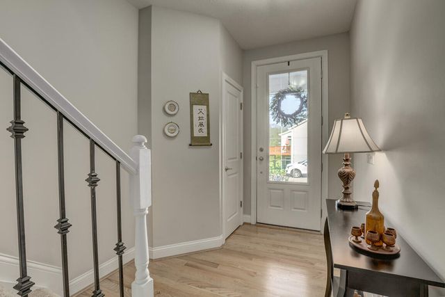 110 Saffron Circle, Fort Thomas, KY 41071