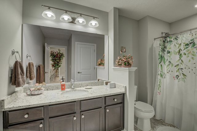 110 Saffron Circle, Fort Thomas, KY 41071