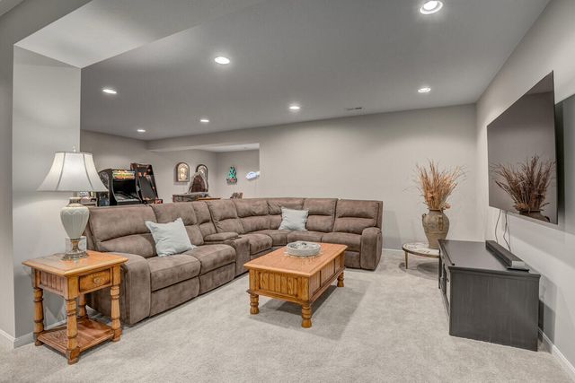 110 Saffron Circle, Fort Thomas, KY 41071