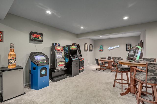 110 Saffron Circle, Fort Thomas, KY 41071