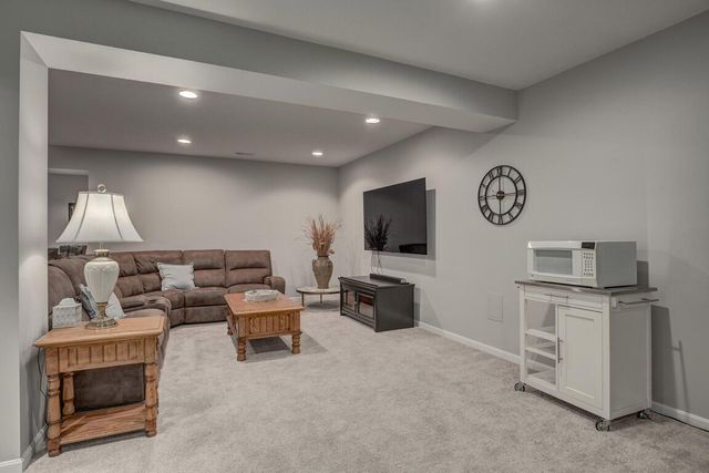 110 Saffron Circle, Fort Thomas, KY 41071