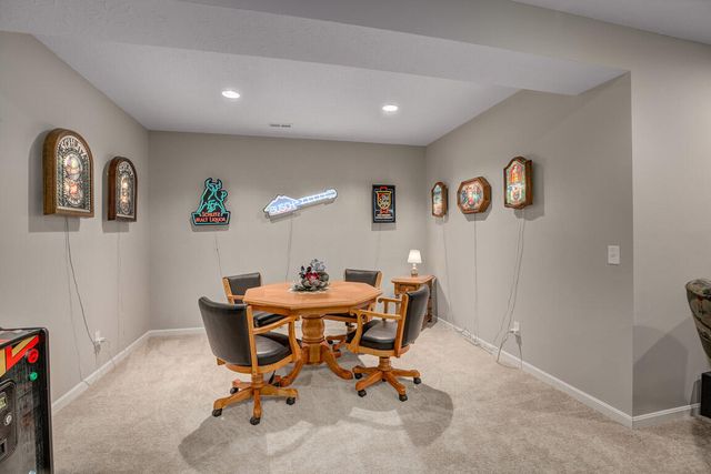 110 Saffron Circle, Fort Thomas, KY 41071