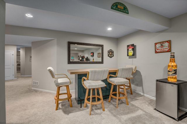 110 Saffron Circle, Fort Thomas, KY 41071