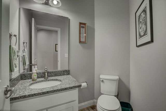 110 Saffron Circle, Fort Thomas, KY 41071