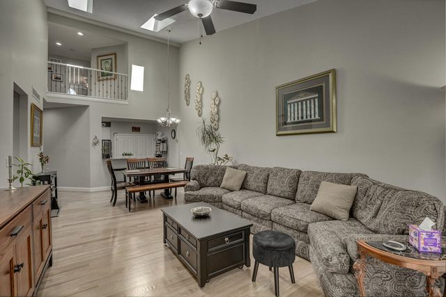 110 Saffron Circle, Fort Thomas, KY 41071