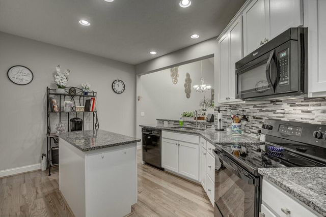 110 Saffron Circle, Fort Thomas, KY 41071