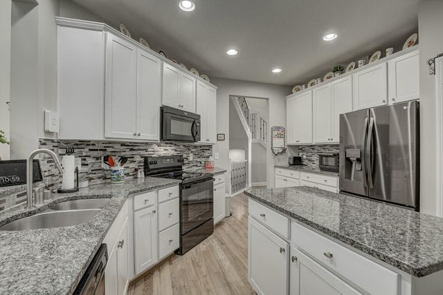 110 Saffron Circle, Fort Thomas, KY 41071