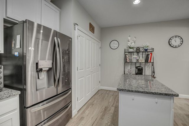 110 Saffron Circle, Fort Thomas, KY 41071