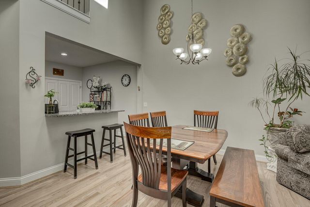 110 Saffron Circle, Fort Thomas, KY 41071