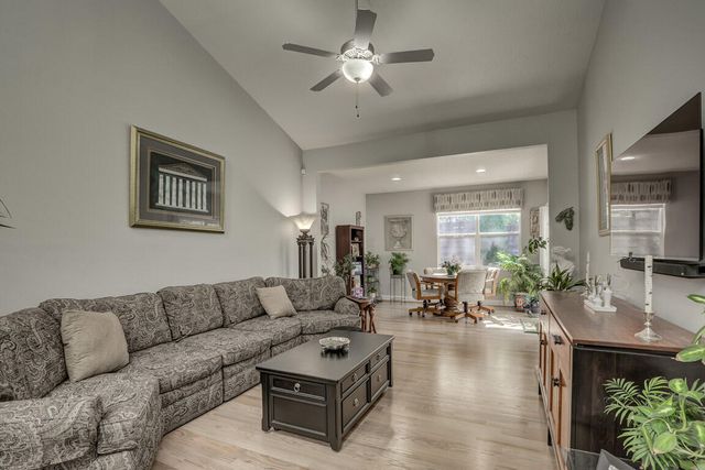 110 Saffron Circle, Fort Thomas, KY 41071