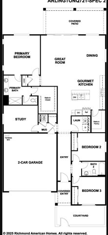6017 Gilpin Drive SE, Albuquerque, NM 87106