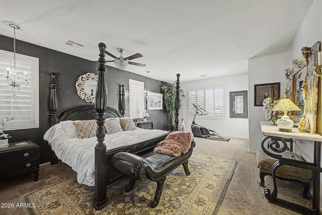 6905 S Sapphire Way, Chandler, AZ 85249
