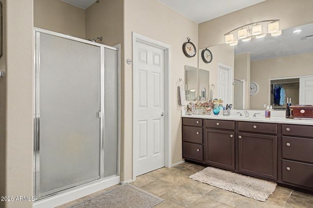 6905 S Sapphire Way, Chandler, AZ 85249