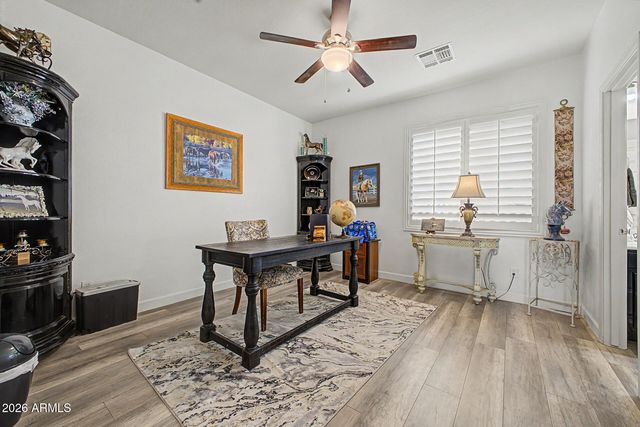 6905 S Sapphire Way, Chandler, AZ 85249