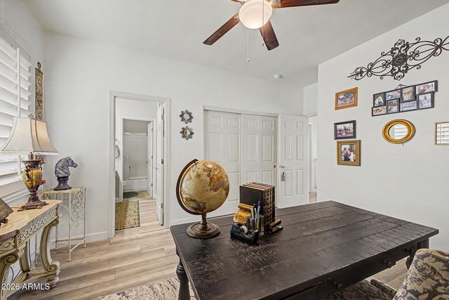 6905 S Sapphire Way, Chandler, AZ 85249