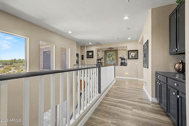 6905 S Sapphire Way, Chandler, AZ 85249