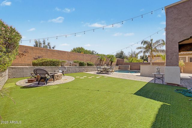 6905 S Sapphire Way, Chandler, AZ 85249